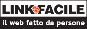 300x100 link facile hp colonna dx